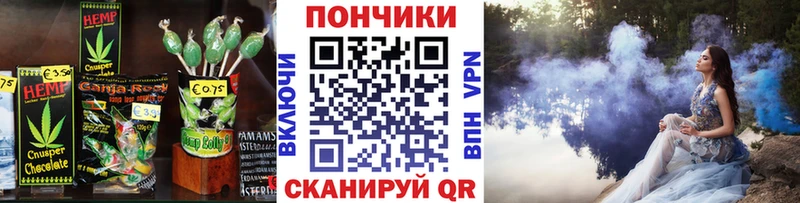 Canna-Cookies марихуана  Купить  Грязи 