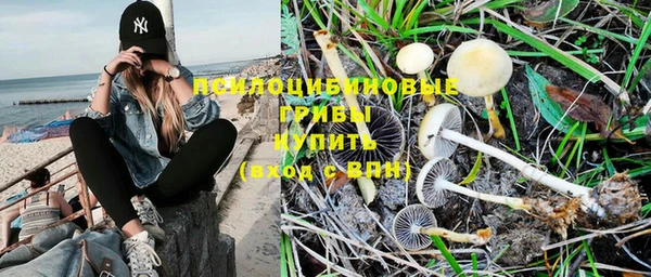 каннабис Зеленодольск